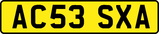 AC53SXA