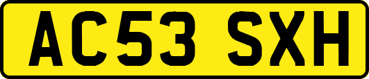 AC53SXH