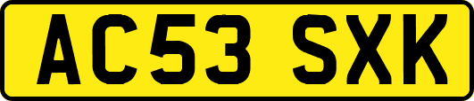 AC53SXK