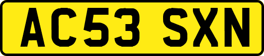 AC53SXN