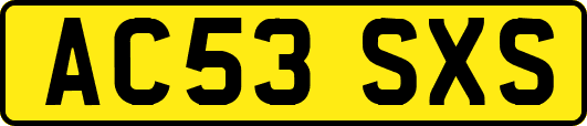 AC53SXS