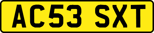 AC53SXT