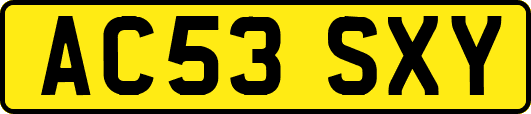 AC53SXY