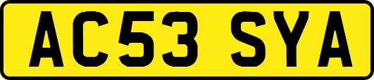 AC53SYA