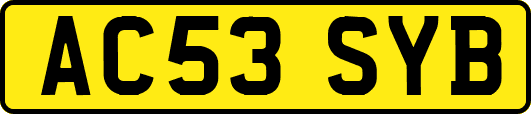 AC53SYB