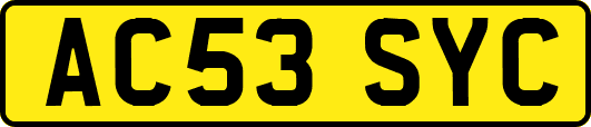 AC53SYC