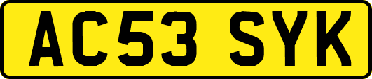 AC53SYK