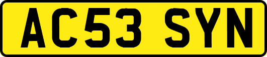 AC53SYN
