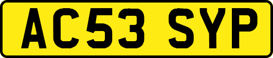 AC53SYP