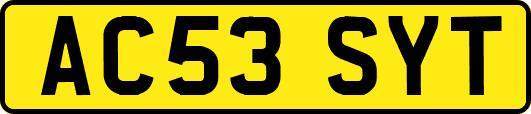 AC53SYT