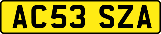 AC53SZA