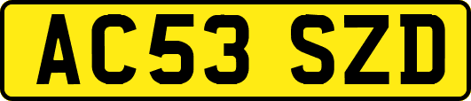 AC53SZD