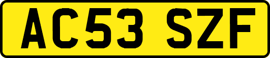 AC53SZF