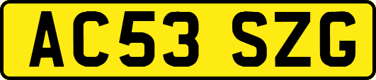 AC53SZG