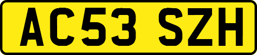 AC53SZH
