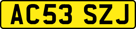 AC53SZJ