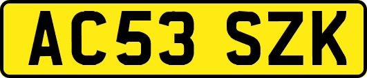 AC53SZK