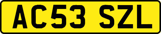 AC53SZL