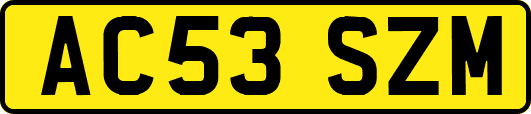 AC53SZM