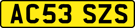 AC53SZS