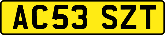 AC53SZT