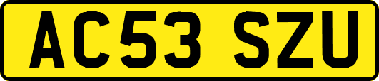 AC53SZU
