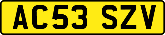 AC53SZV