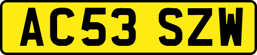 AC53SZW