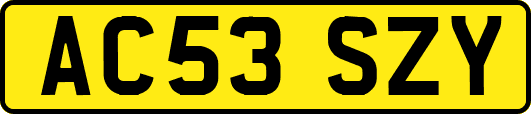 AC53SZY