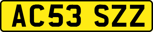AC53SZZ