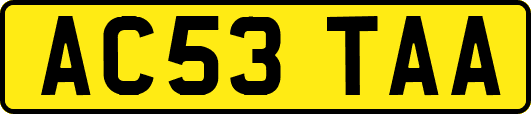 AC53TAA