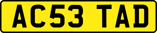 AC53TAD