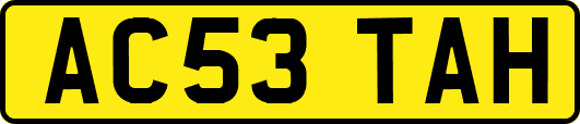 AC53TAH