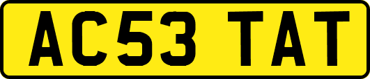 AC53TAT