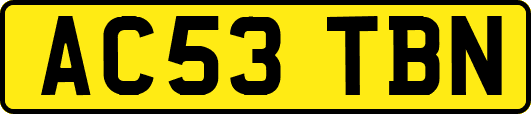 AC53TBN