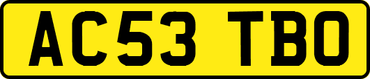 AC53TBO
