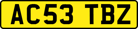 AC53TBZ