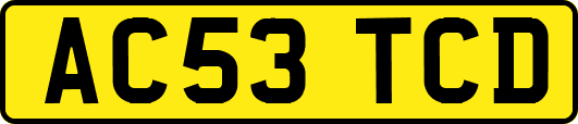AC53TCD