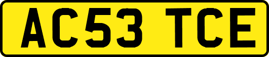AC53TCE