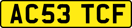 AC53TCF