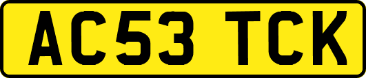 AC53TCK