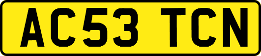 AC53TCN