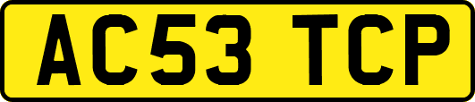 AC53TCP