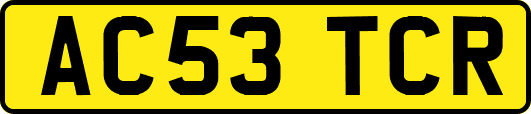AC53TCR