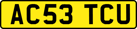 AC53TCU