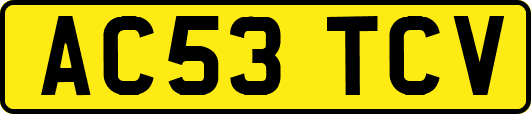 AC53TCV