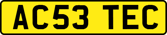 AC53TEC