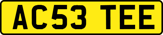 AC53TEE