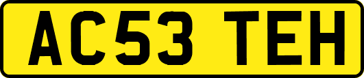 AC53TEH