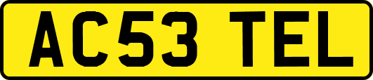 AC53TEL